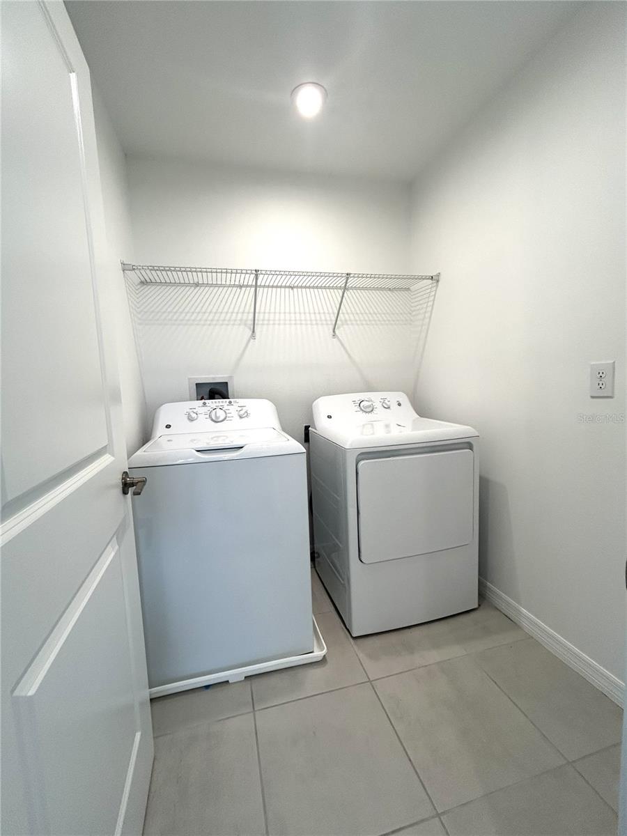 Image 22 of 23 For 4295 Southern Vista Loop