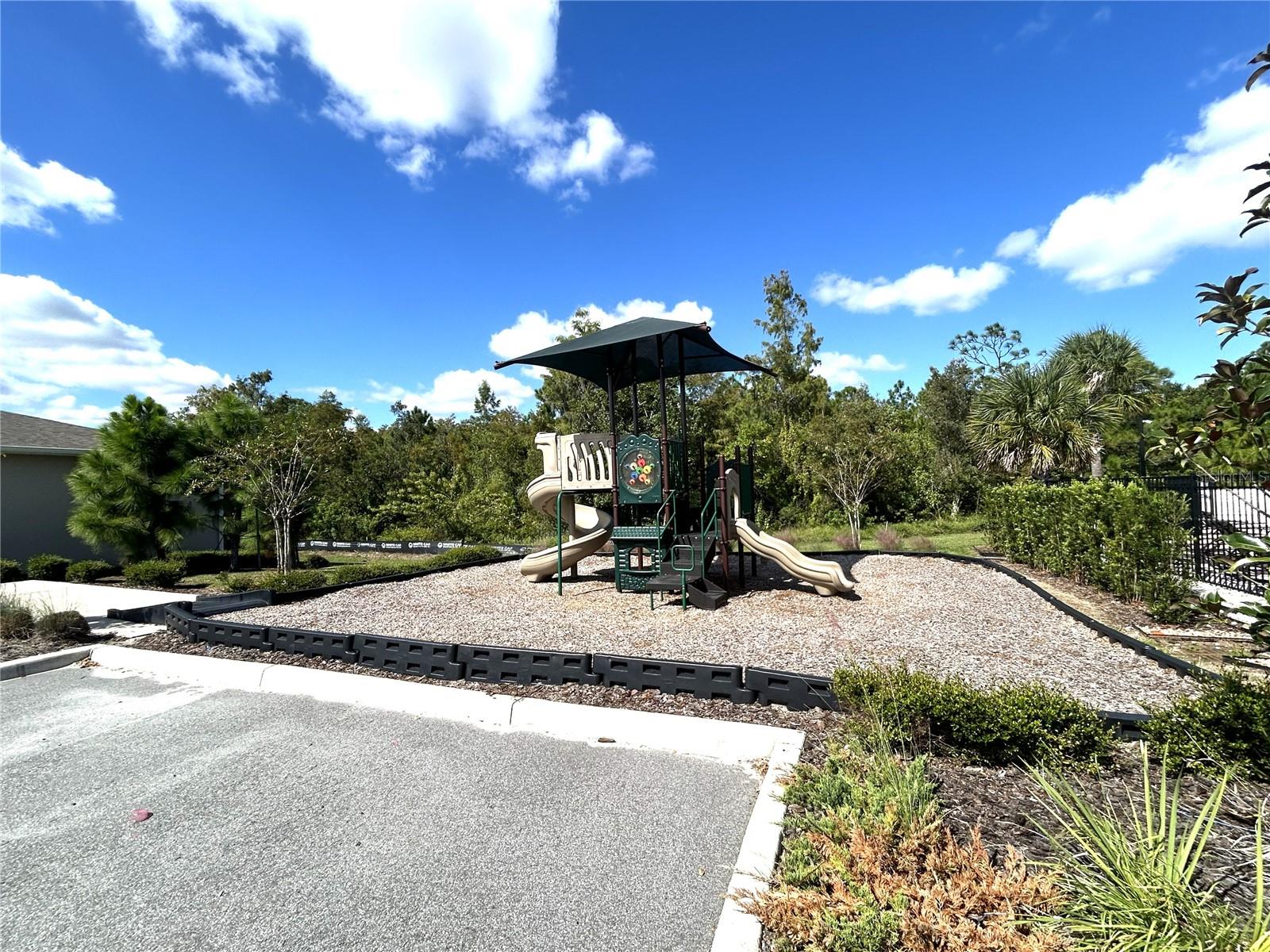 Image 23 of 23 For 4295 Southern Vista Loop