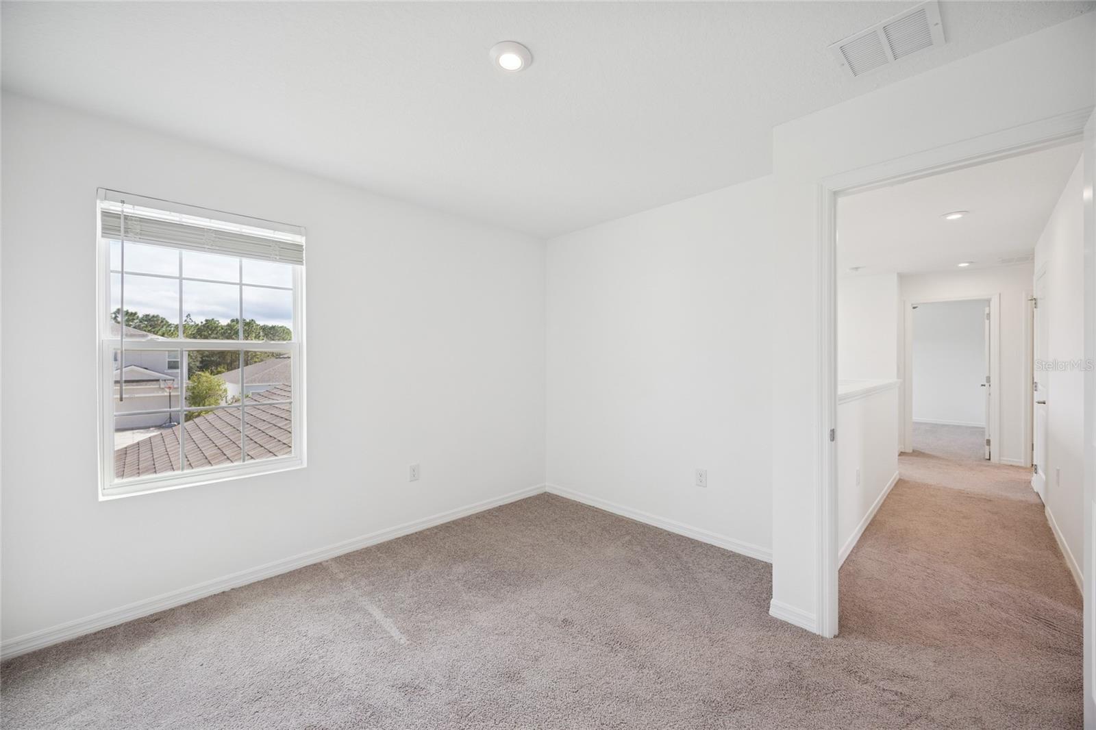 Image 24 of 40 For 4295 Southern Vista Loop