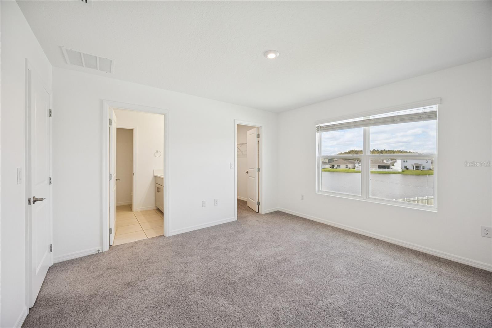 Image 25 of 40 For 4295 Southern Vista Loop