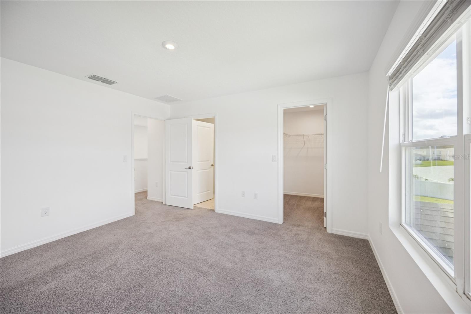 Image 26 of 40 For 4295 Southern Vista Loop