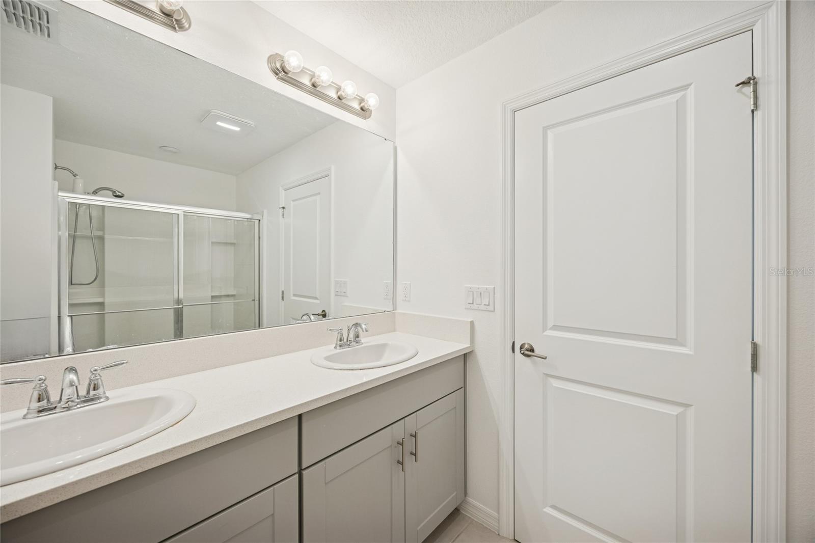 Image 27 of 40 For 4295 Southern Vista Loop