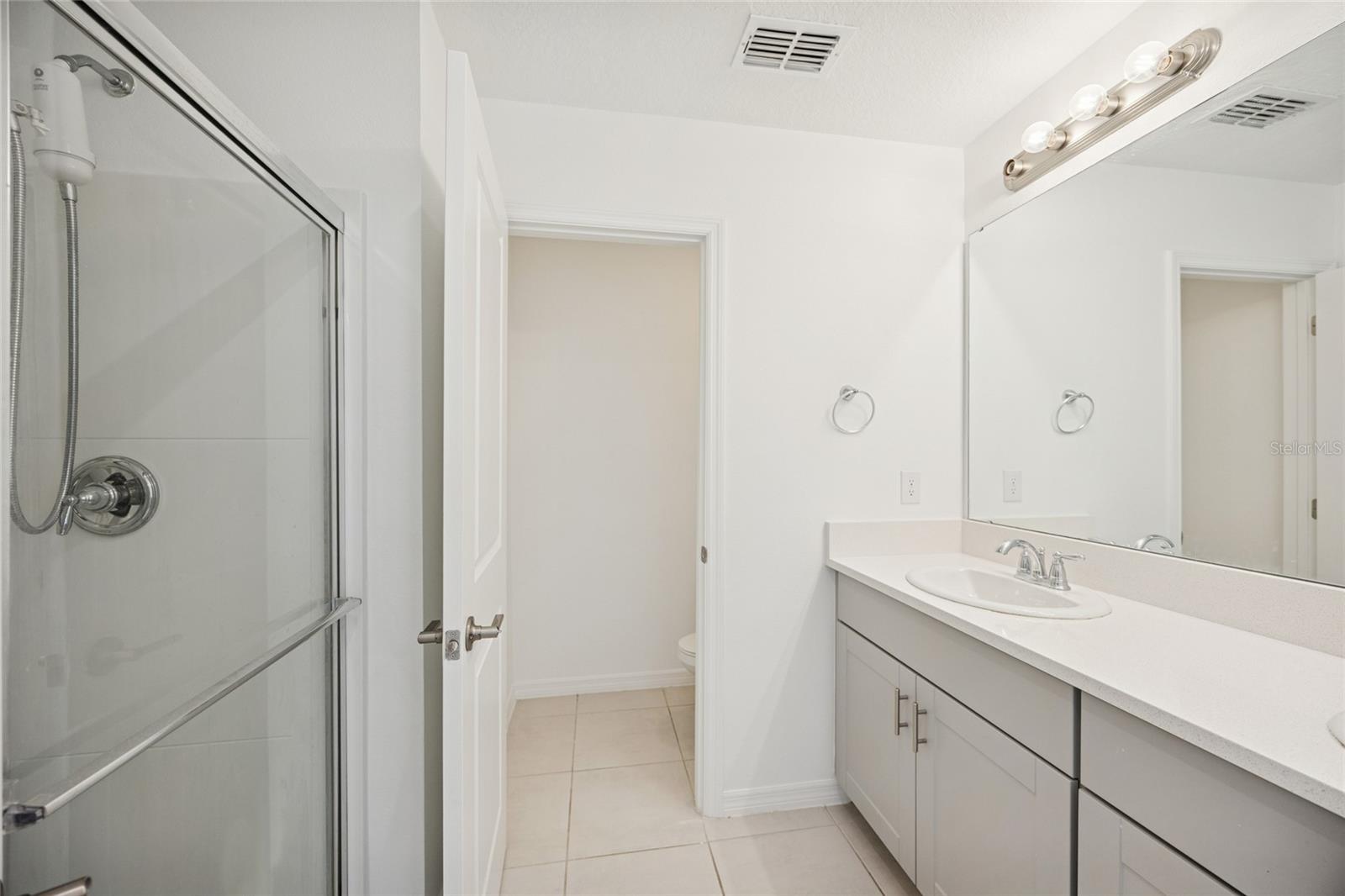 Image 28 of 40 For 4295 Southern Vista Loop