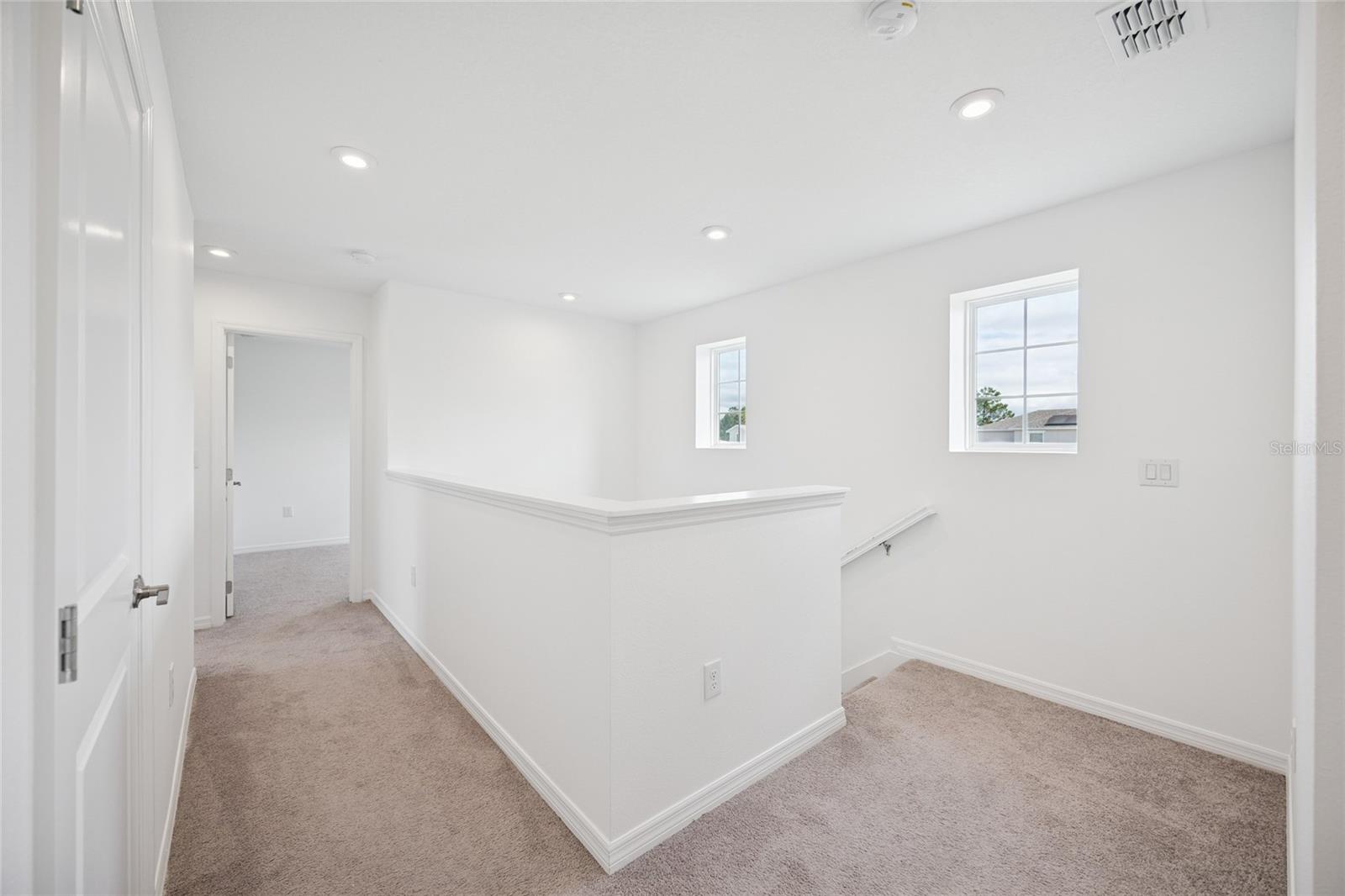 Image 29 of 40 For 4295 Southern Vista Loop