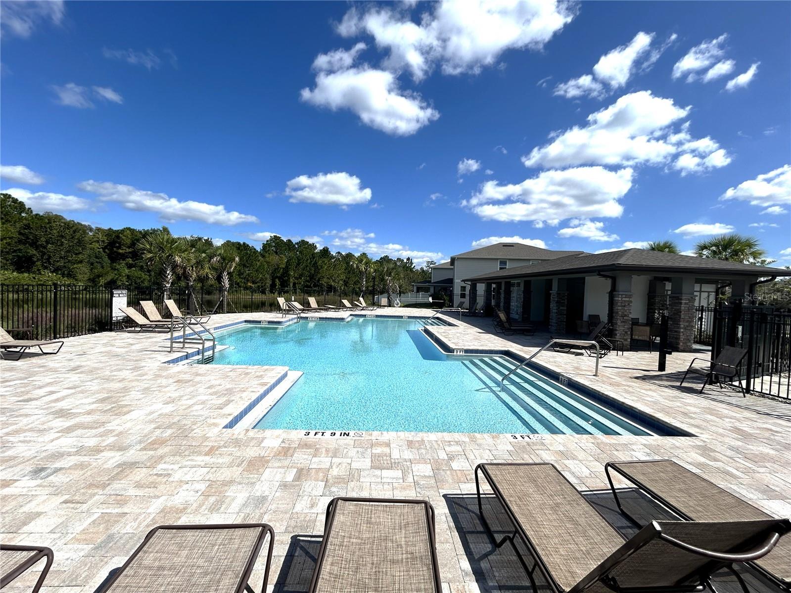 Image 3 of 23 For 4295 Southern Vista Loop