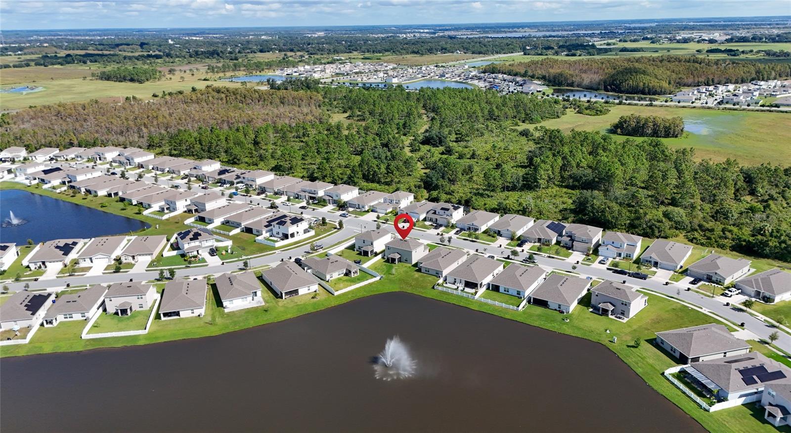 Image 30 of 40 For 4295 Southern Vista Loop