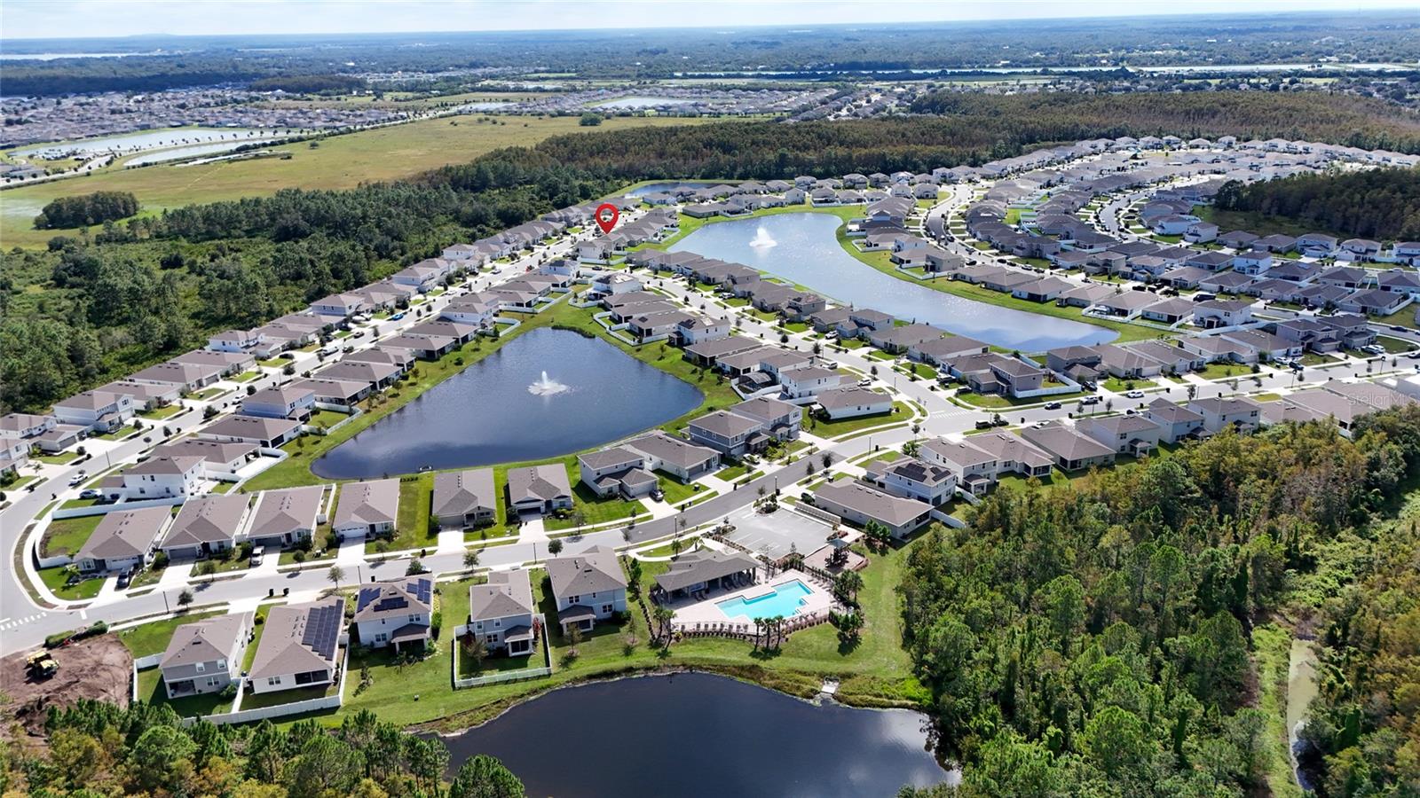 Image 33 of 40 For 4295 Southern Vista Loop