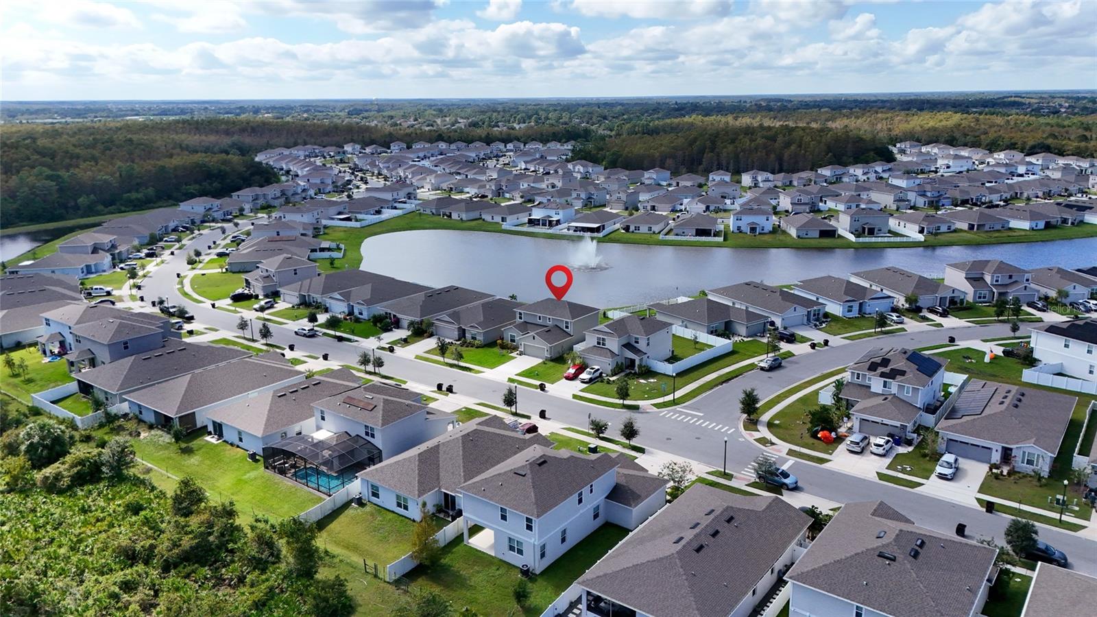 Image 34 of 40 For 4295 Southern Vista Loop