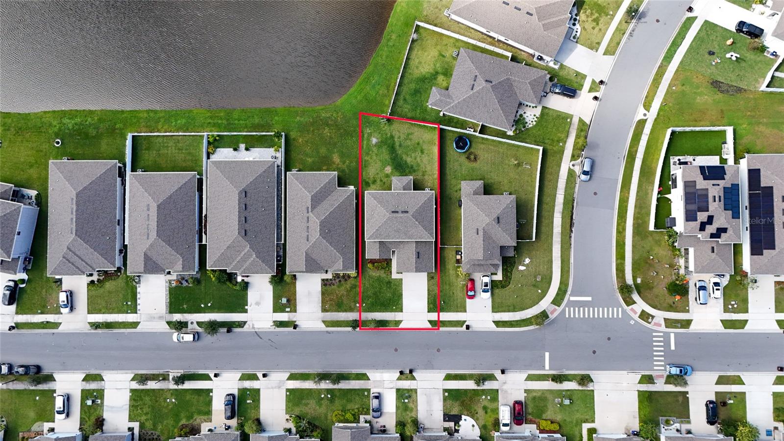 Image 35 of 40 For 4295 Southern Vista Loop