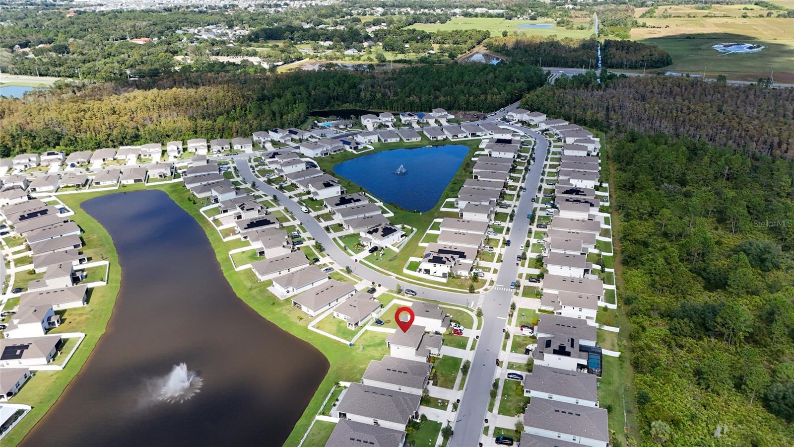 Image 36 of 40 For 4295 Southern Vista Loop