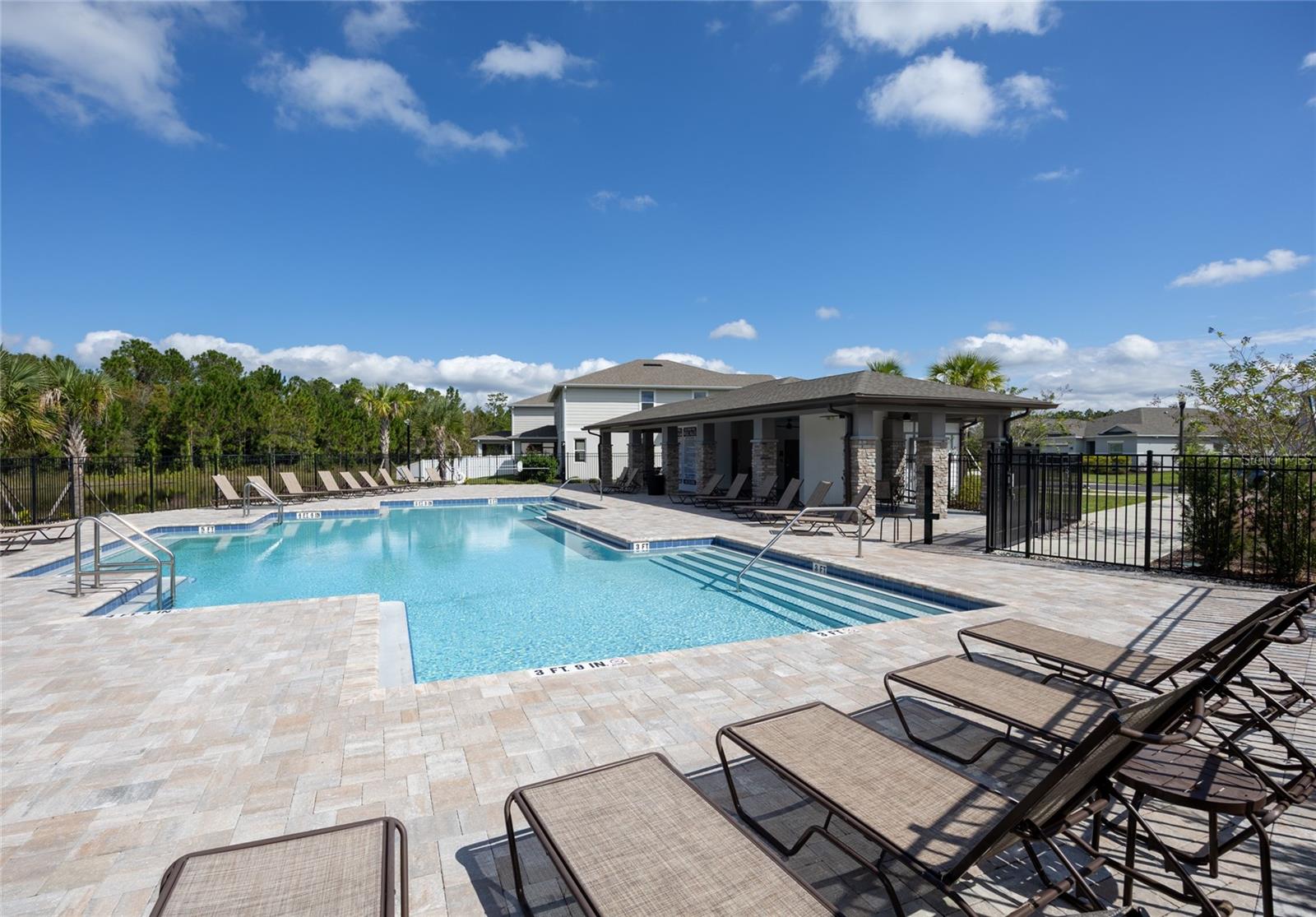 Image 37 of 40 For 4295 Southern Vista Loop