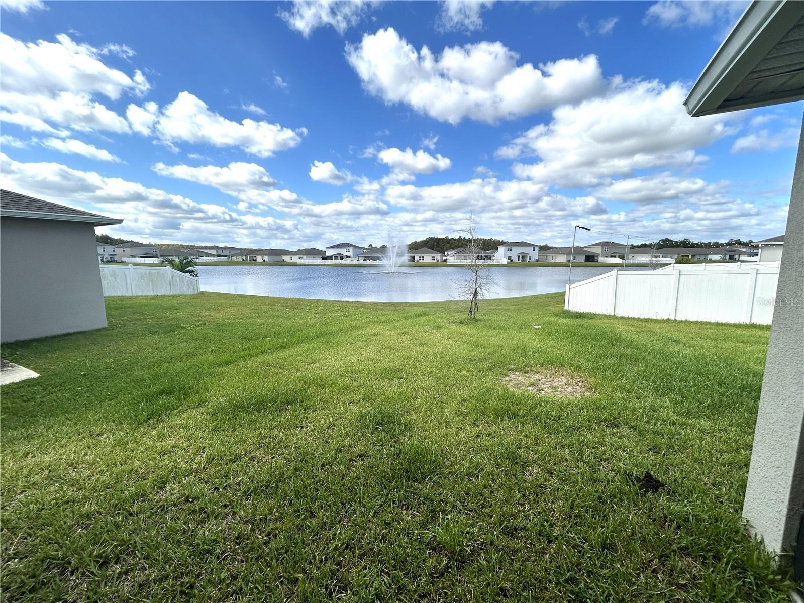 Image 4 of 23 For 4295 Southern Vista Loop