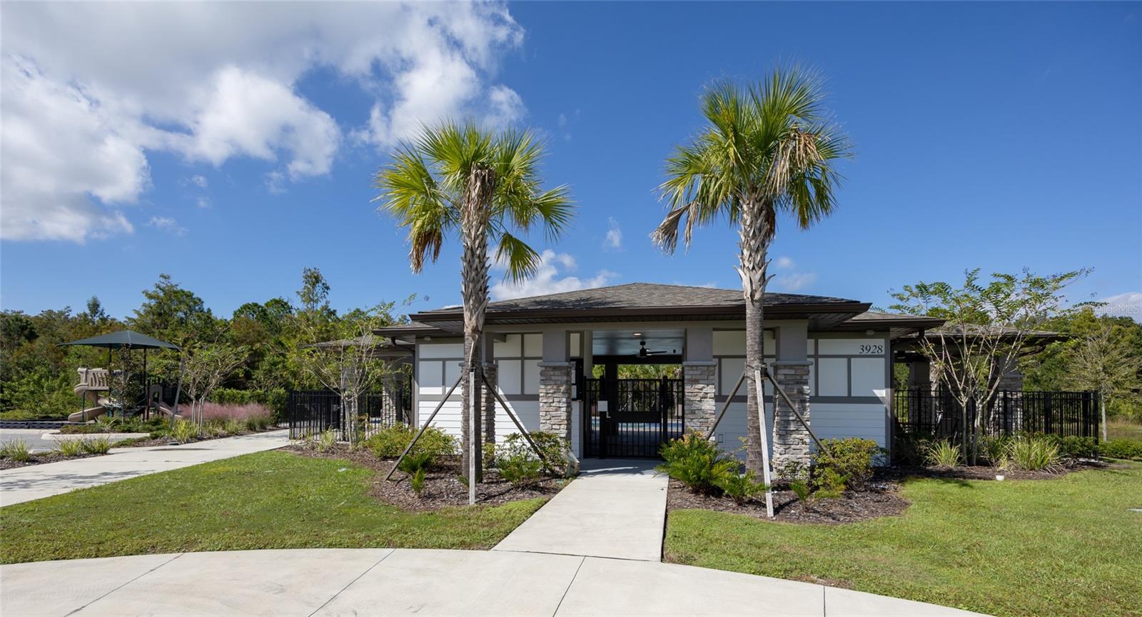 Image 40 of 40 For 4295 Southern Vista Loop