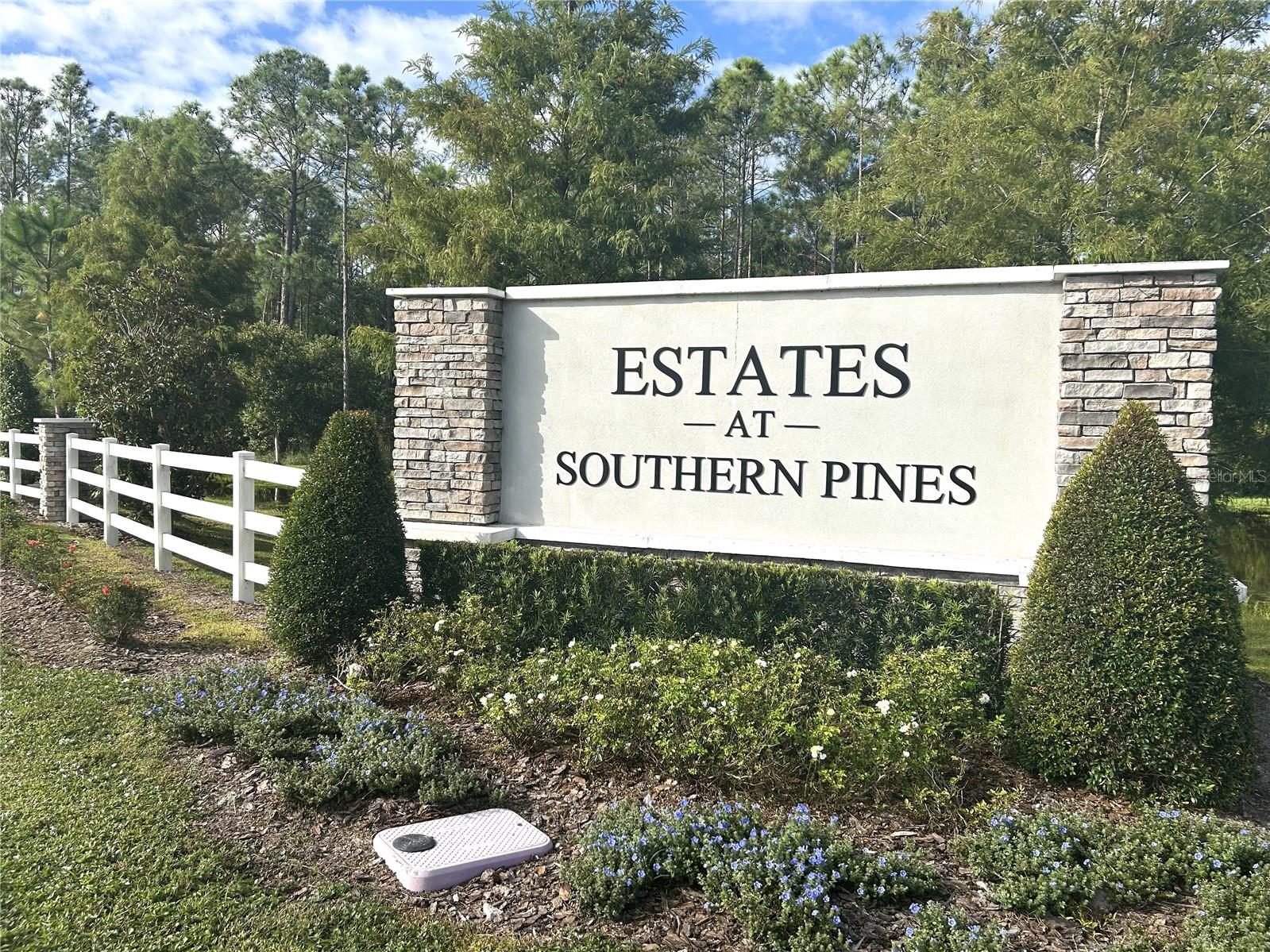 Image 5 of 23 For 4295 Southern Vista Loop