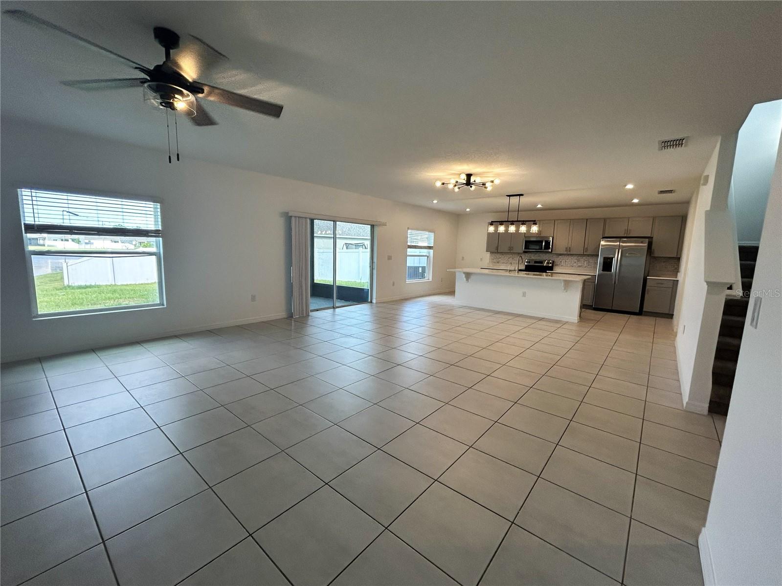 Image 6 of 23 For 4295 Southern Vista Loop