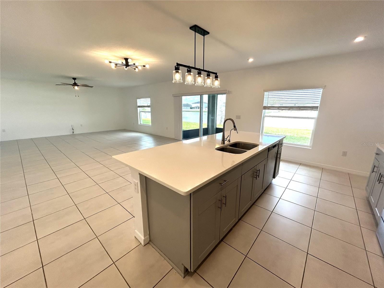 Image 7 of 23 For 4295 Southern Vista Loop