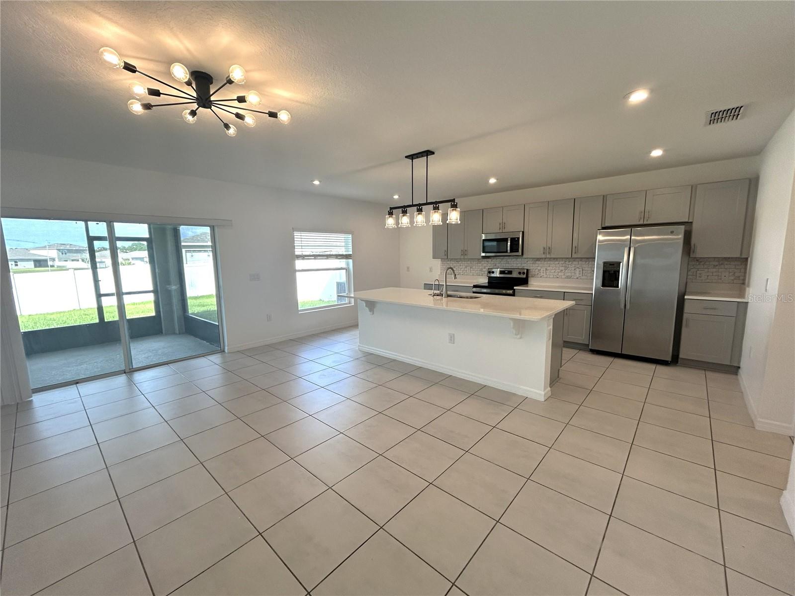 Image 8 of 23 For 4295 Southern Vista Loop