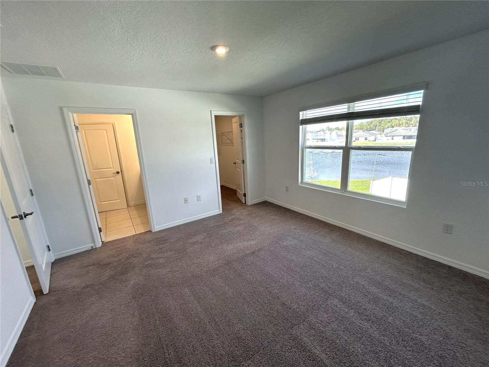 Image 9 of 23 For 4295 Southern Vista Loop