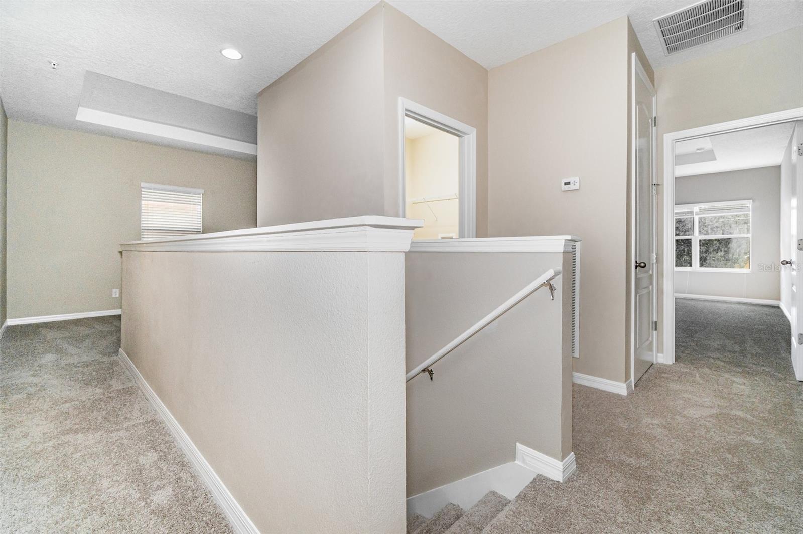 Image 15 of 26 For 1069 Palma Verde Place