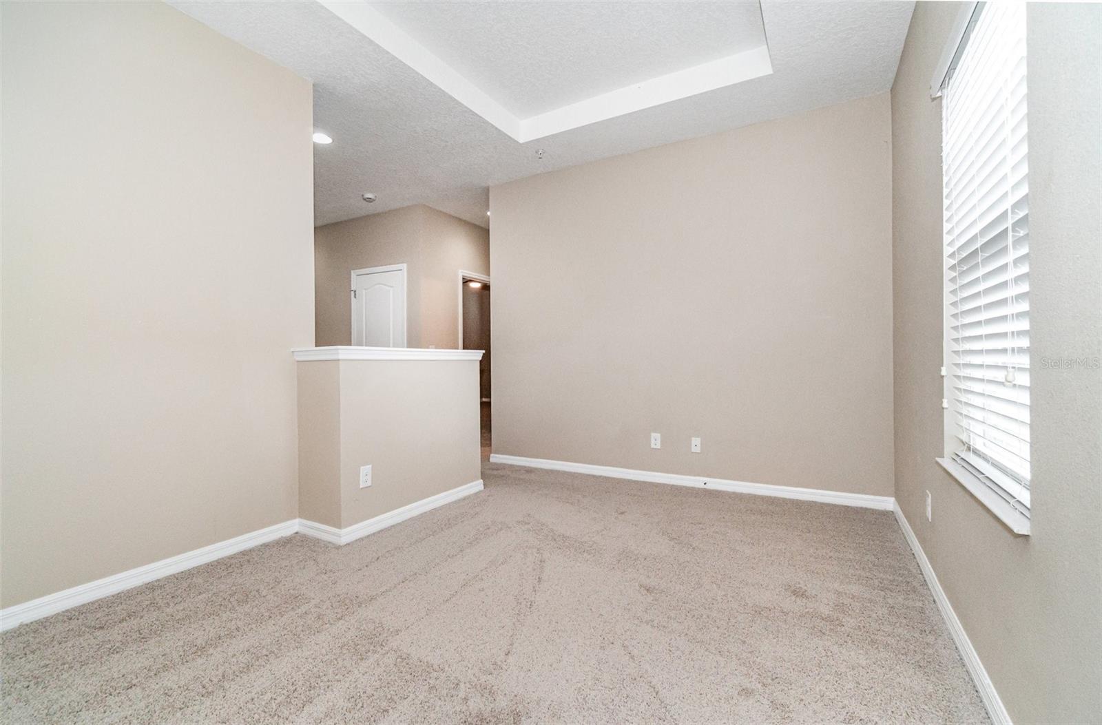 Image 16 of 26 For 1069 Palma Verde Place