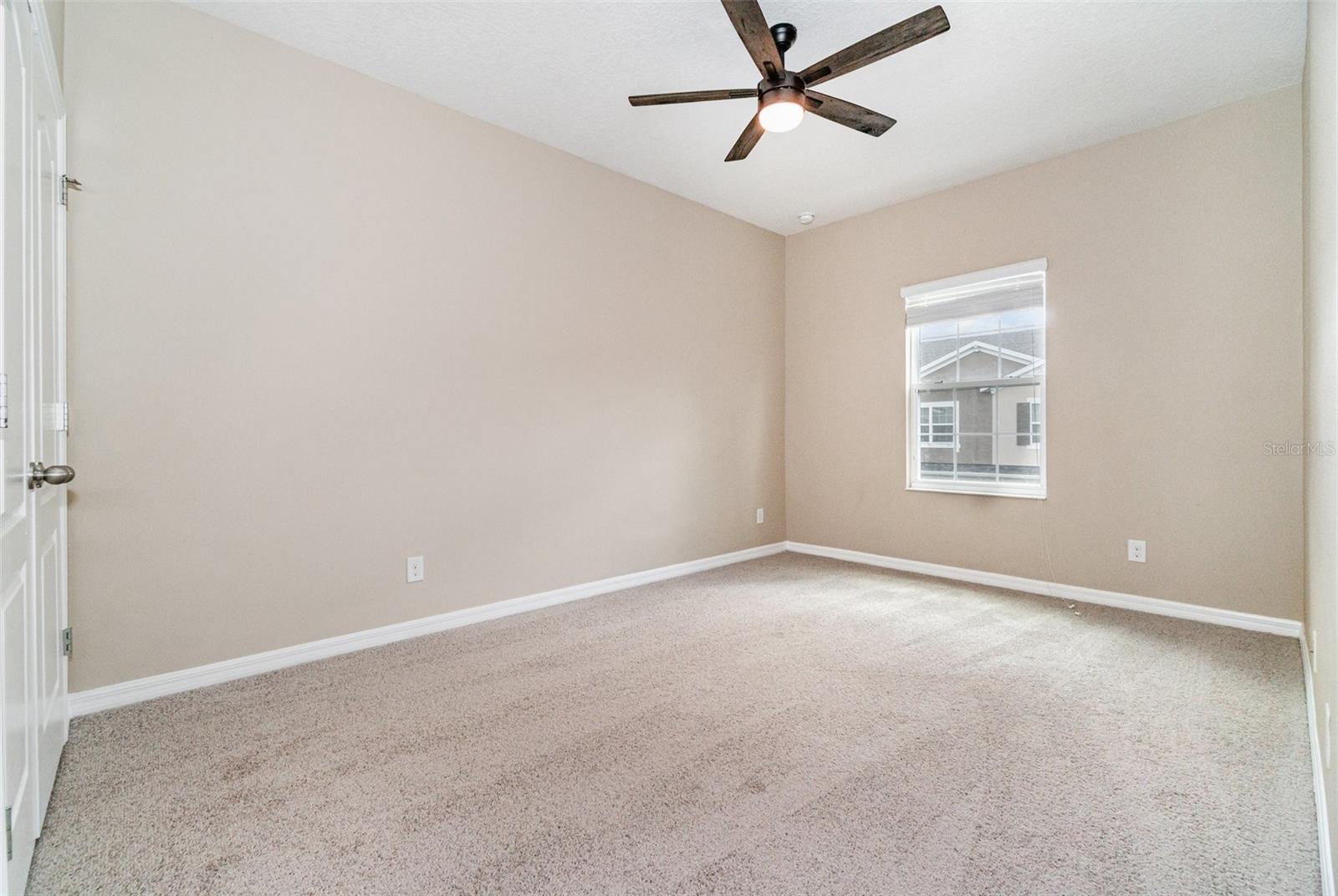 Image 17 of 26 For 1069 Palma Verde Place