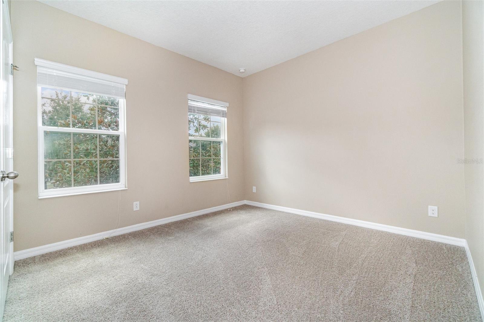 Image 18 of 26 For 1069 Palma Verde Place