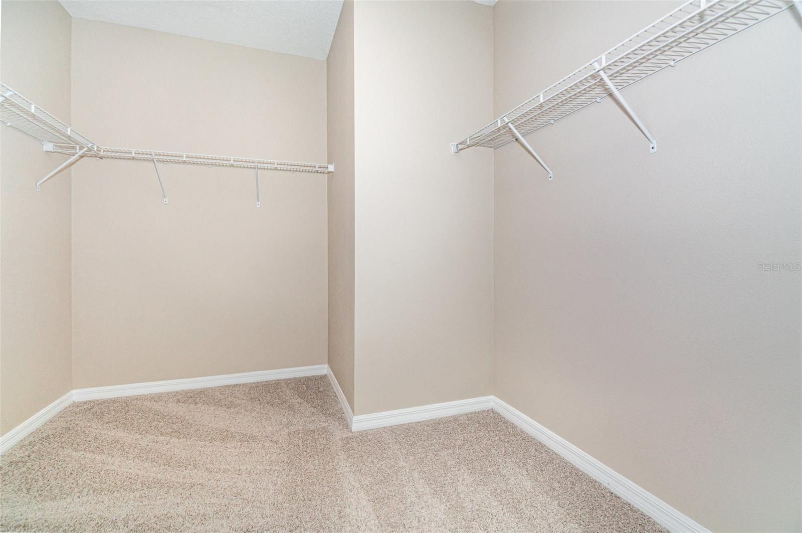 Image 19 of 26 For 1069 Palma Verde Place