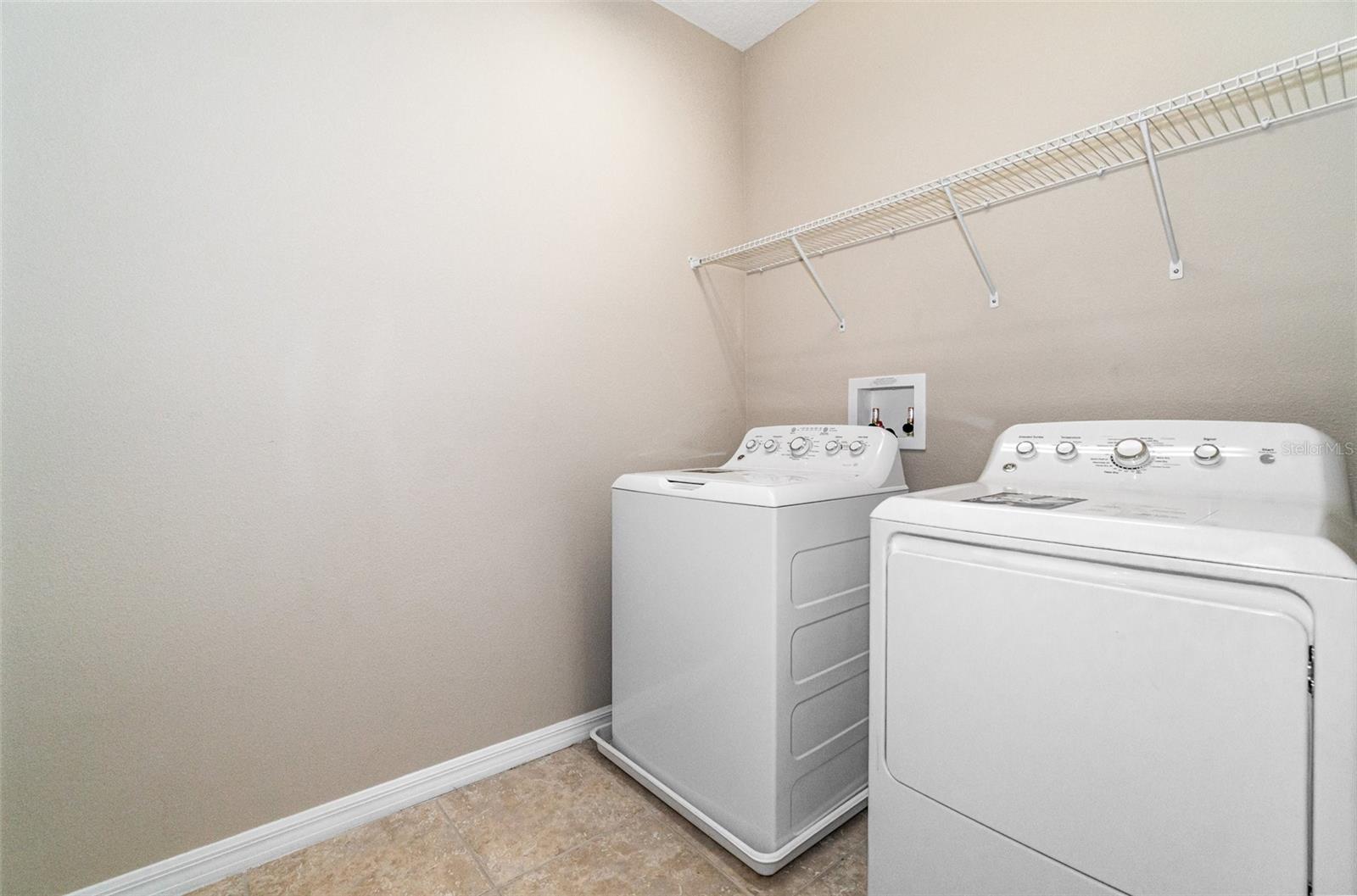 Image 20 of 26 For 1069 Palma Verde Place