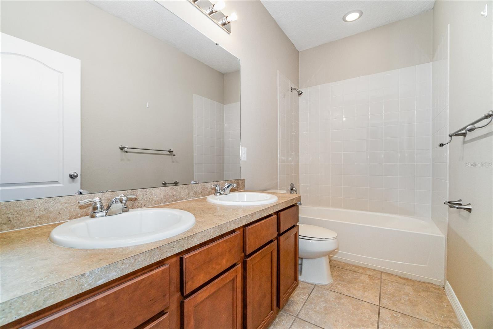 Image 22 of 26 For 1069 Palma Verde Place