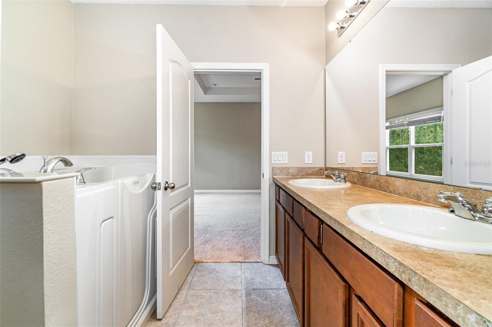 Image 23 of 26 For 1069 Palma Verde Place