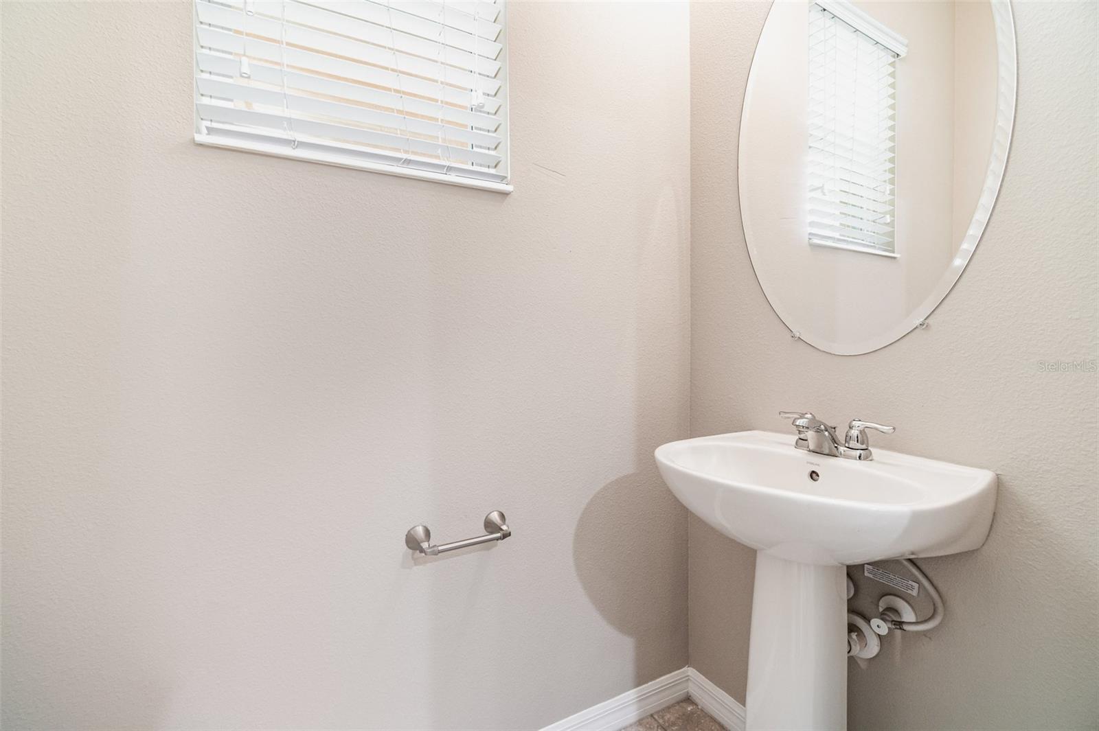 Image 24 of 26 For 1069 Palma Verde Place