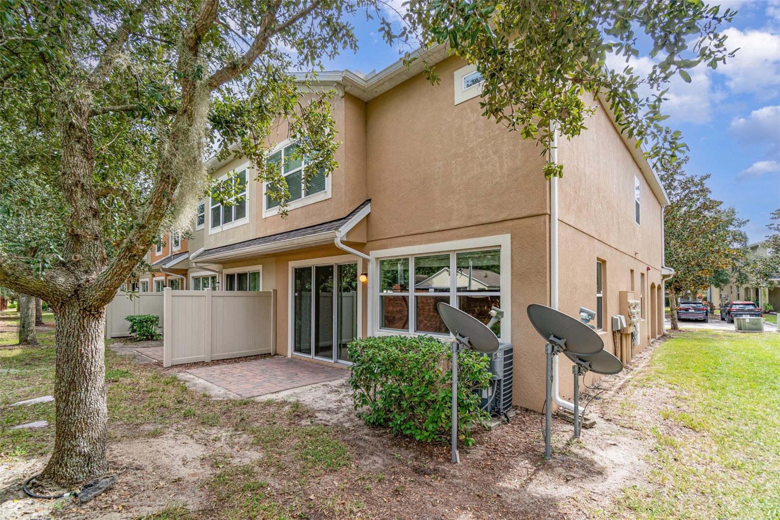 Image 25 of 26 For 1069 Palma Verde Place