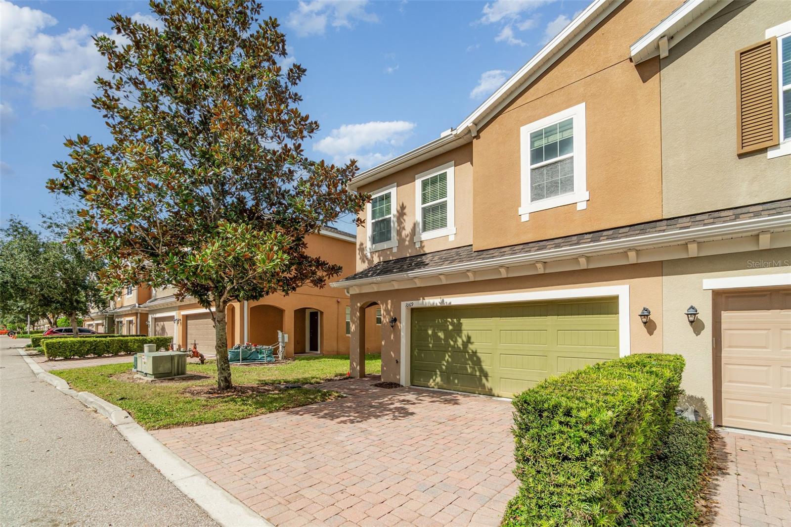 Image 3 of 26 For 1069 Palma Verde Place