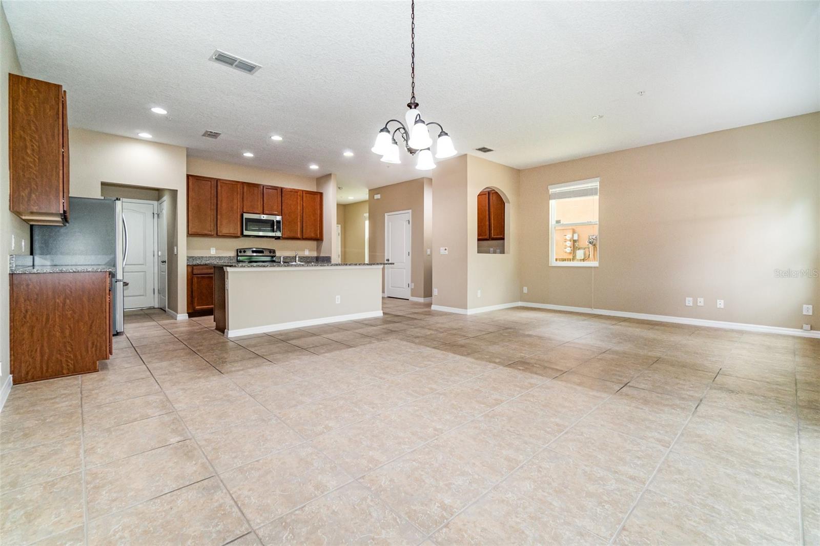 Image 5 of 26 For 1069 Palma Verde Place