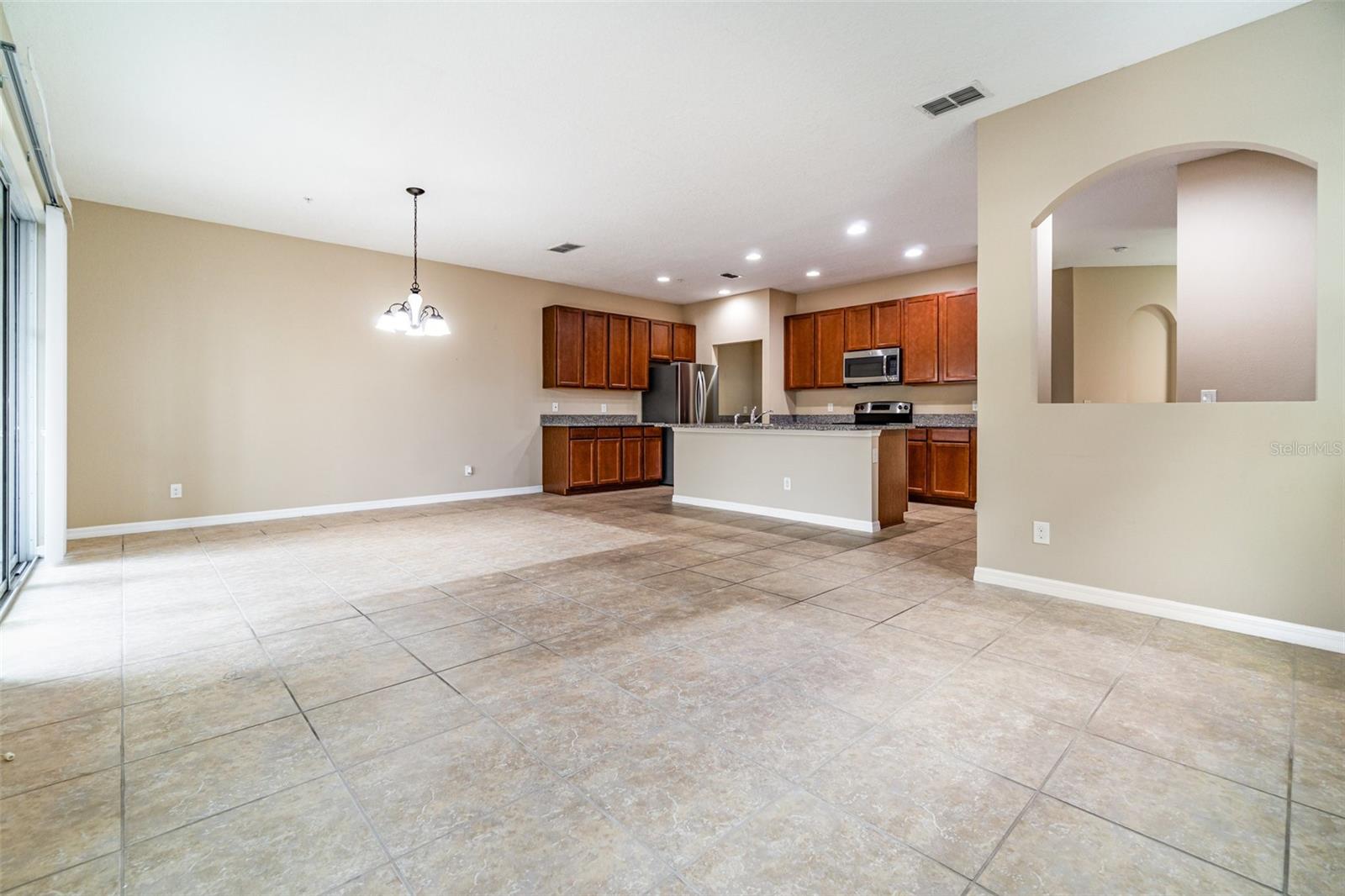 Image 6 of 26 For 1069 Palma Verde Place