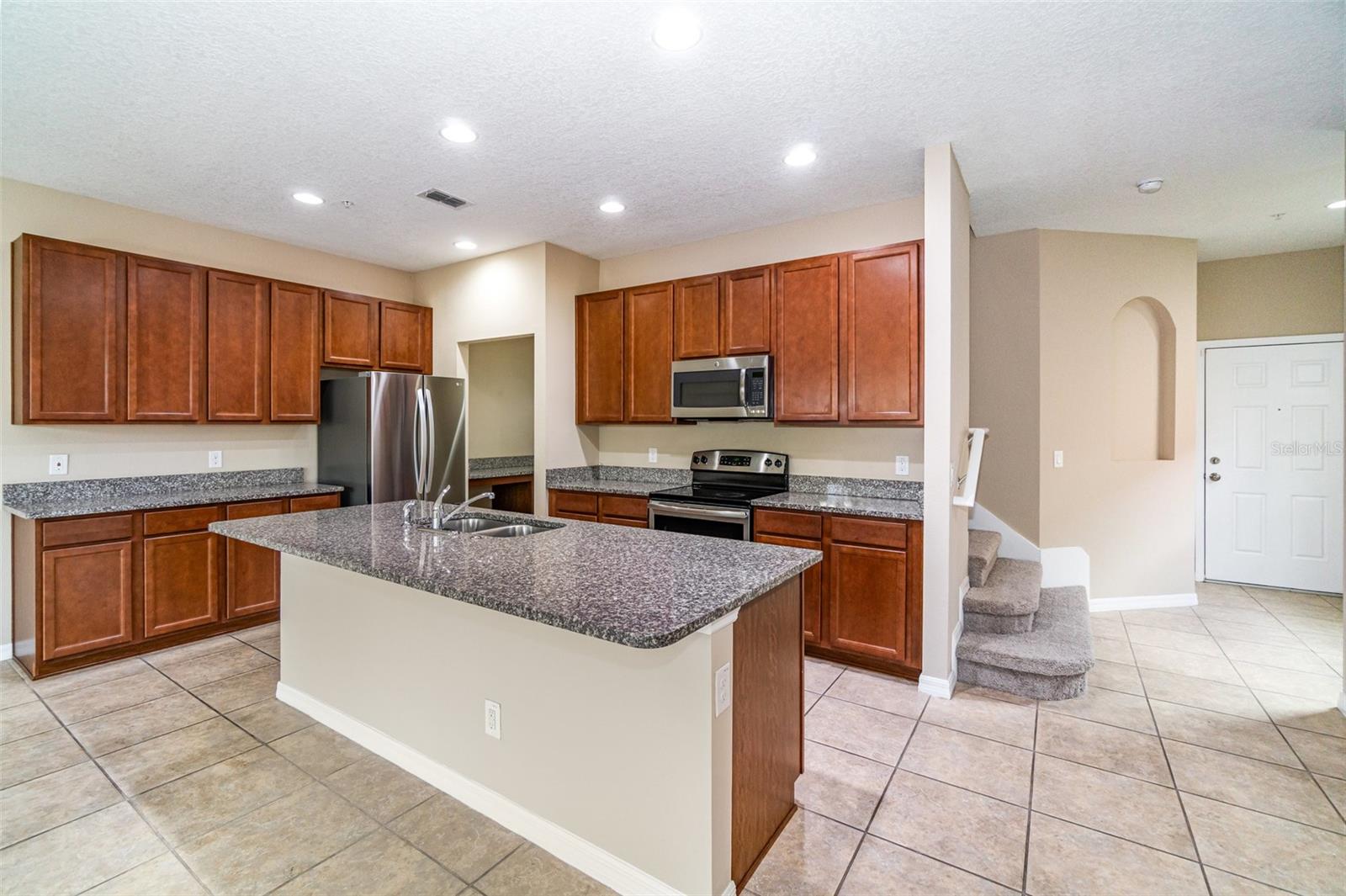 Image 7 of 26 For 1069 Palma Verde Place