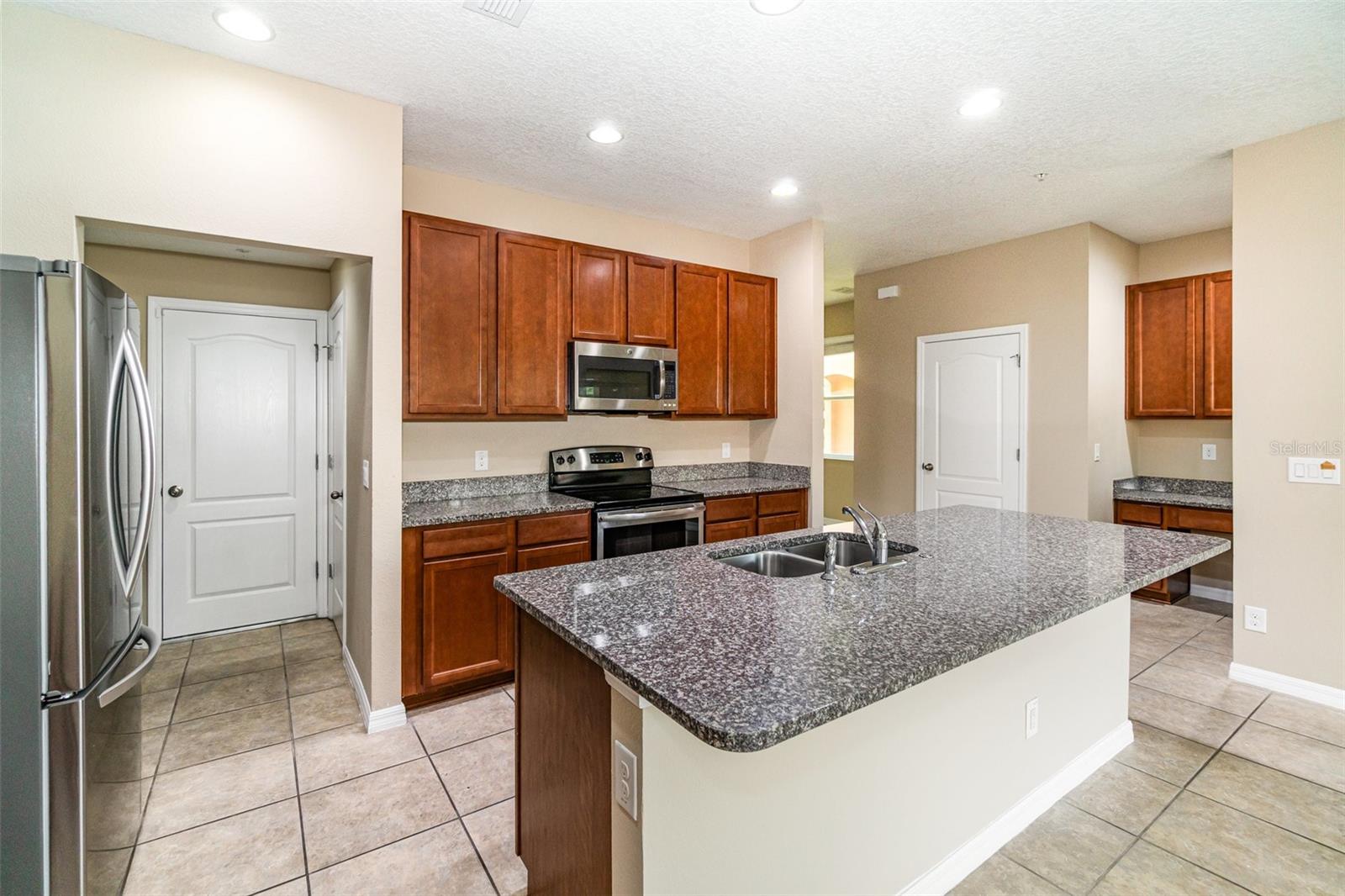 Image 8 of 26 For 1069 Palma Verde Place