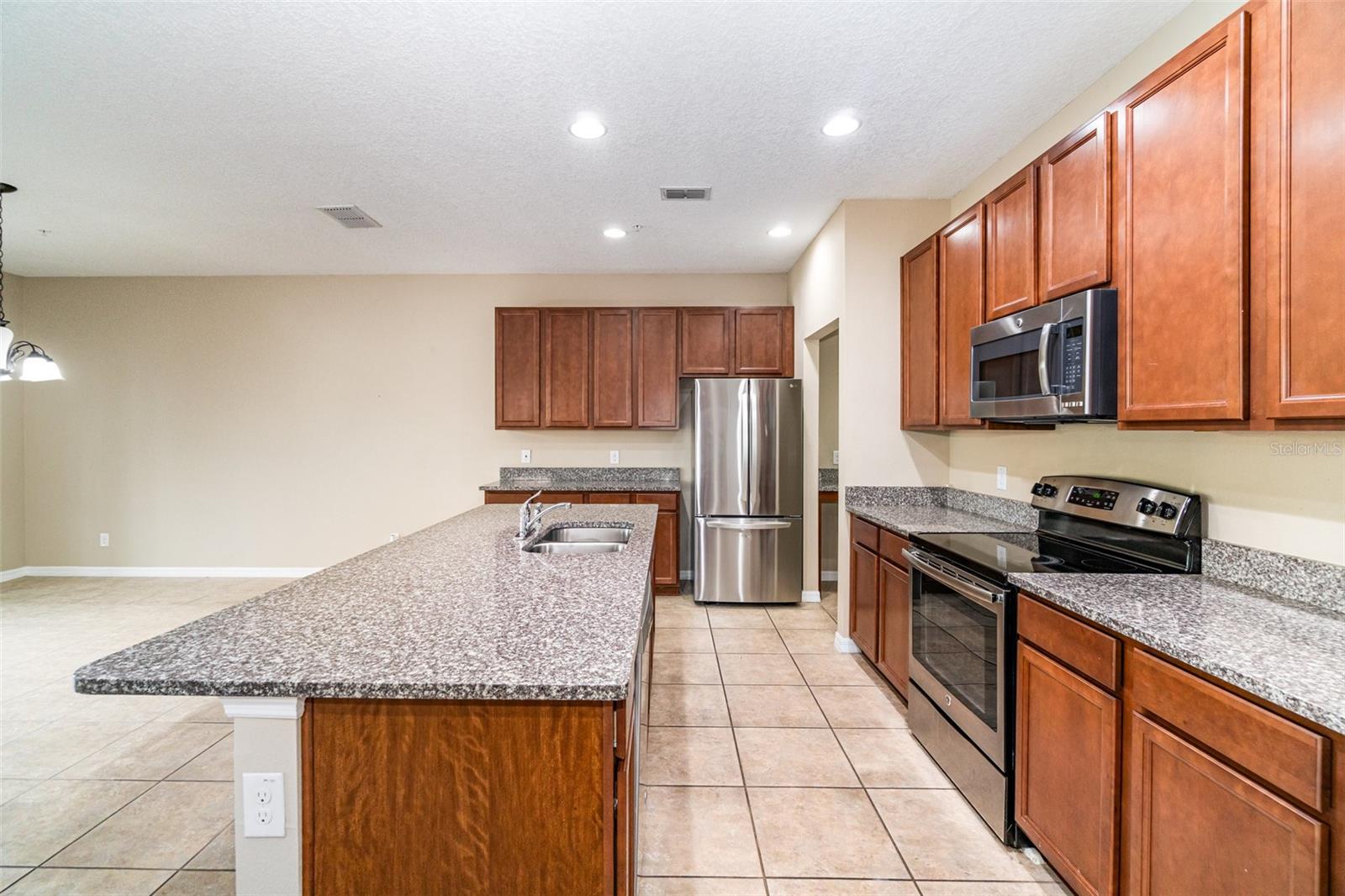 Image 9 of 26 For 1069 Palma Verde Place