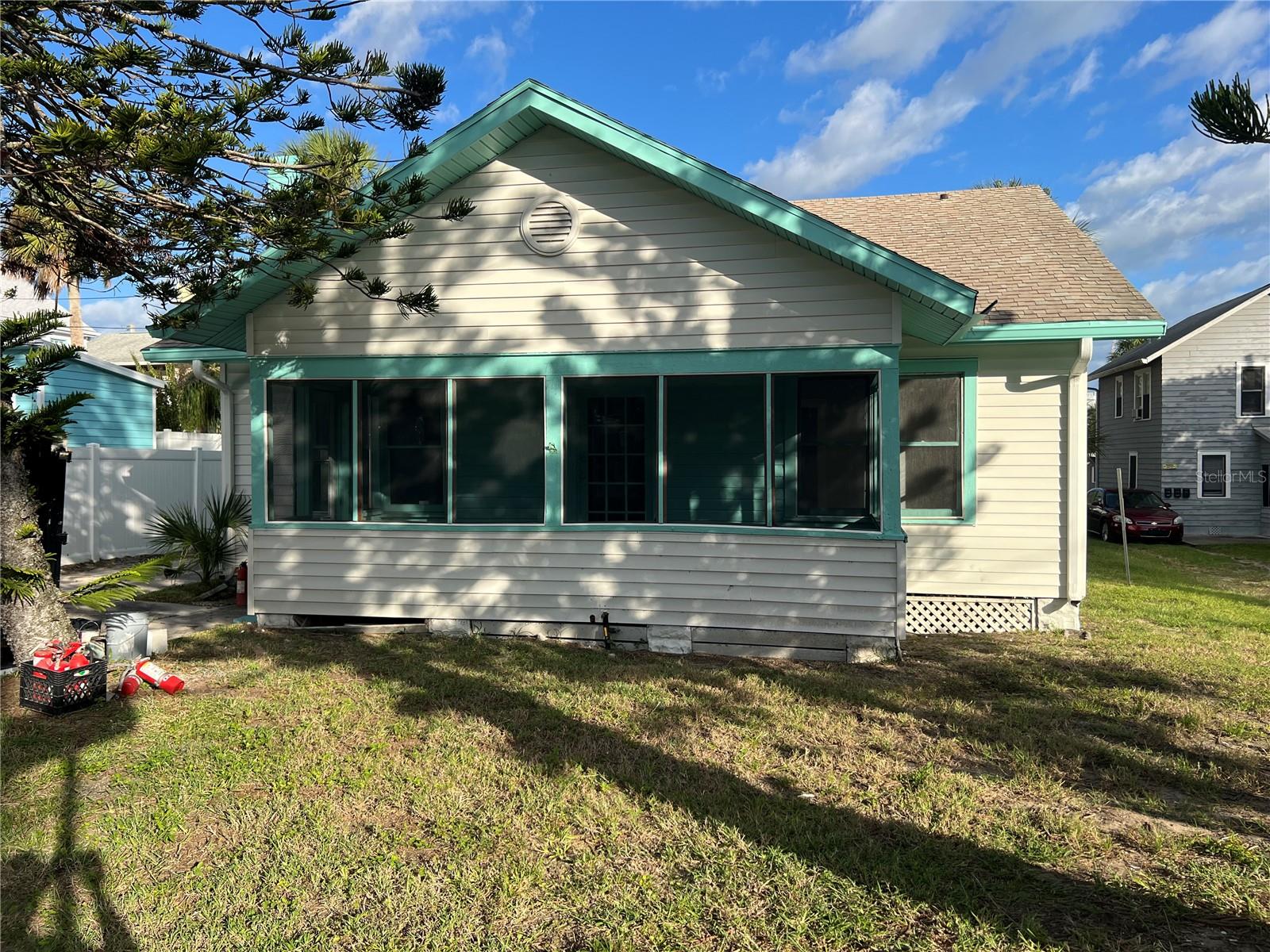 Details for 711 Davis Street, DAYTONA BEACH, FL 32118