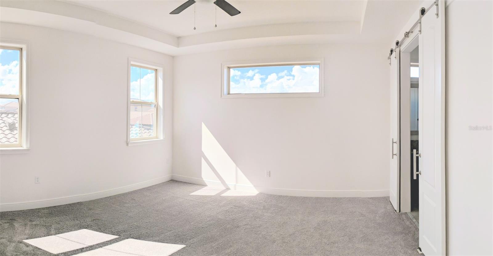 Image 10 of 27 For 10455 Winwick Lane