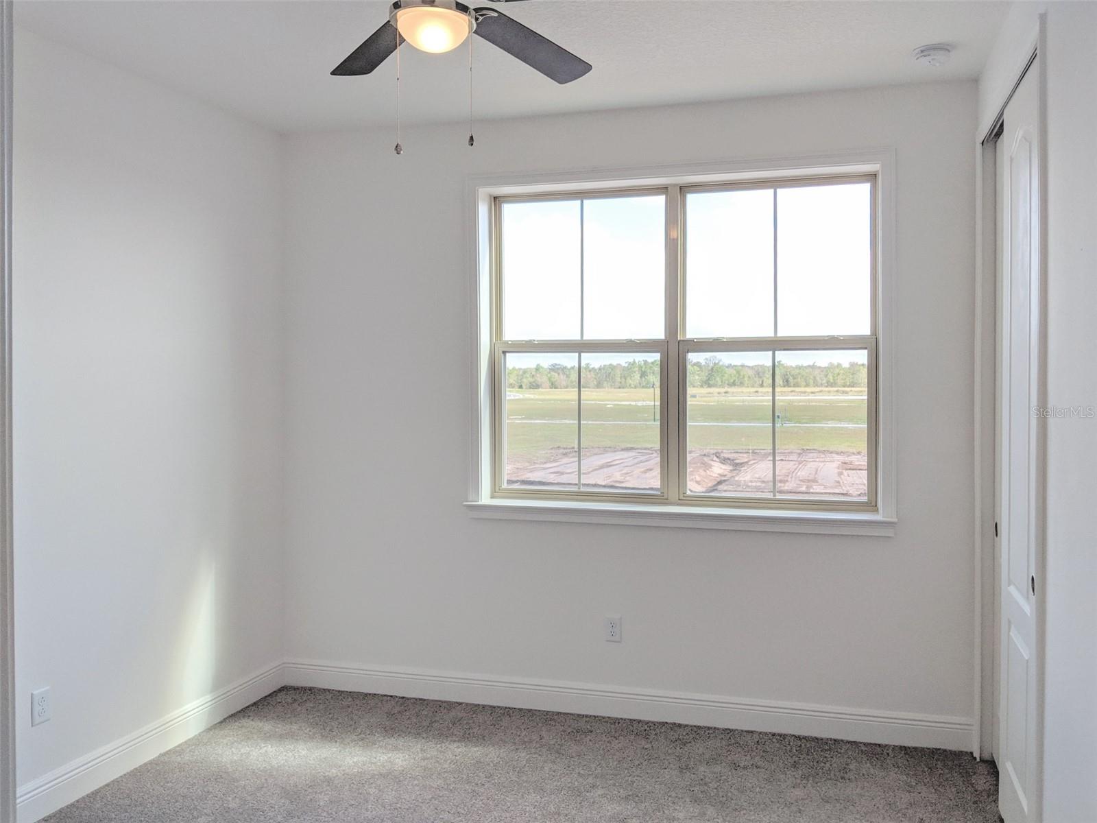 Image 12 of 27 For 10455 Winwick Lane