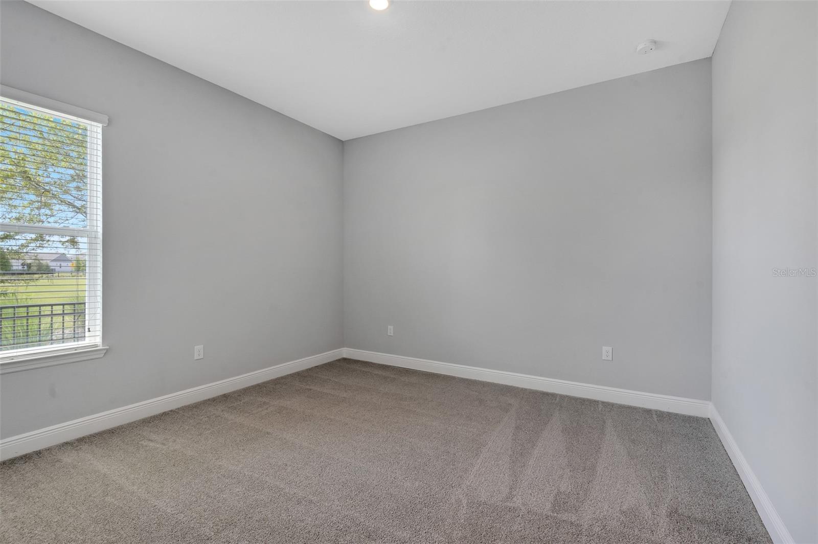 Image 14 of 27 For 10455 Winwick Lane