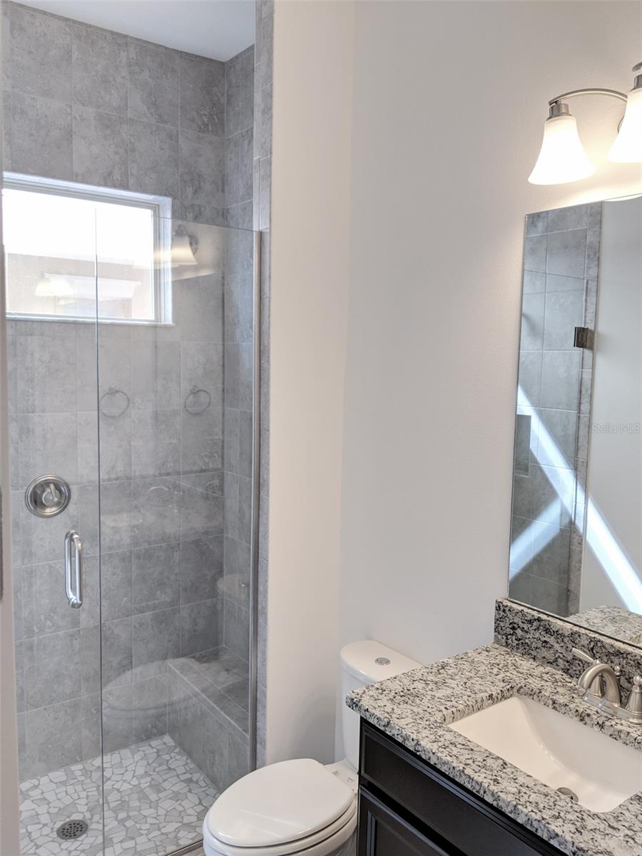 Image 15 of 27 For 10455 Winwick Lane