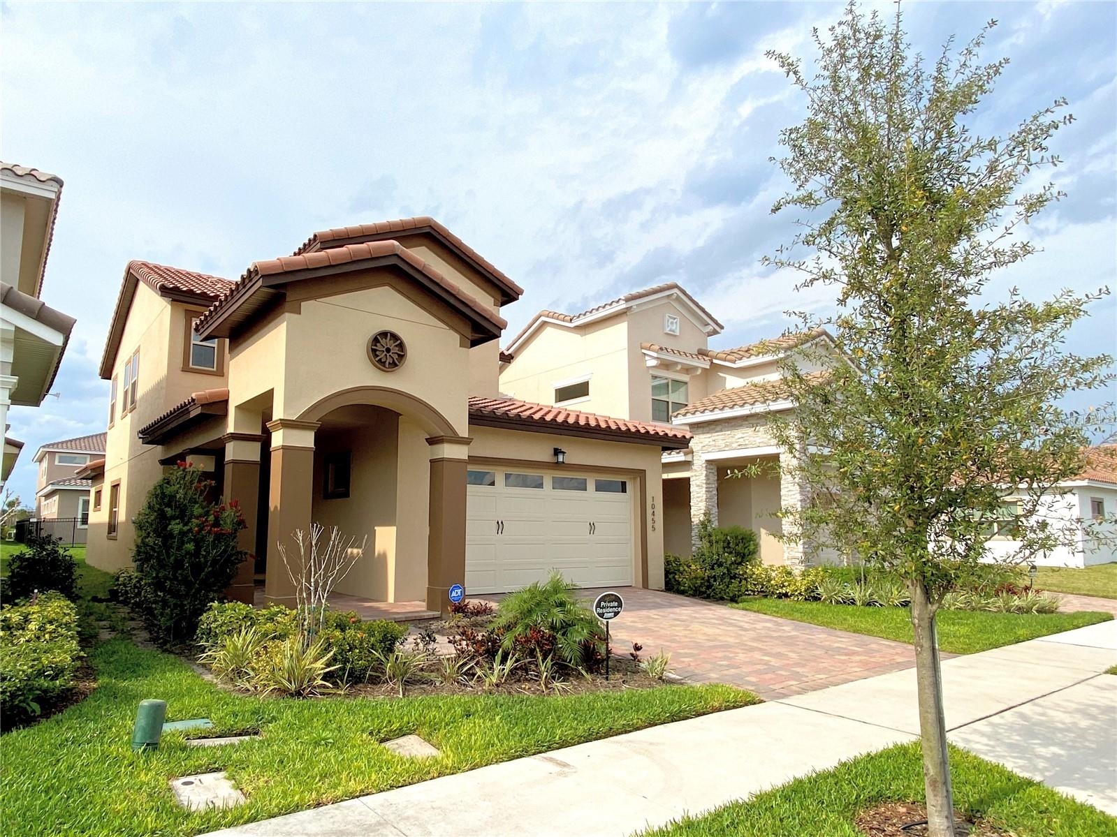 Image 18 of 27 For 10455 Winwick Lane