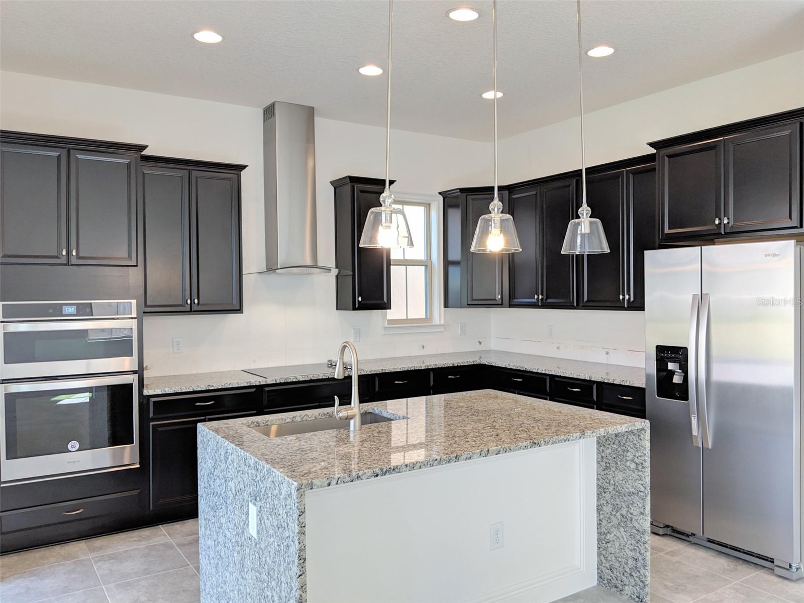 Image 6 of 27 For 10455 Winwick Lane