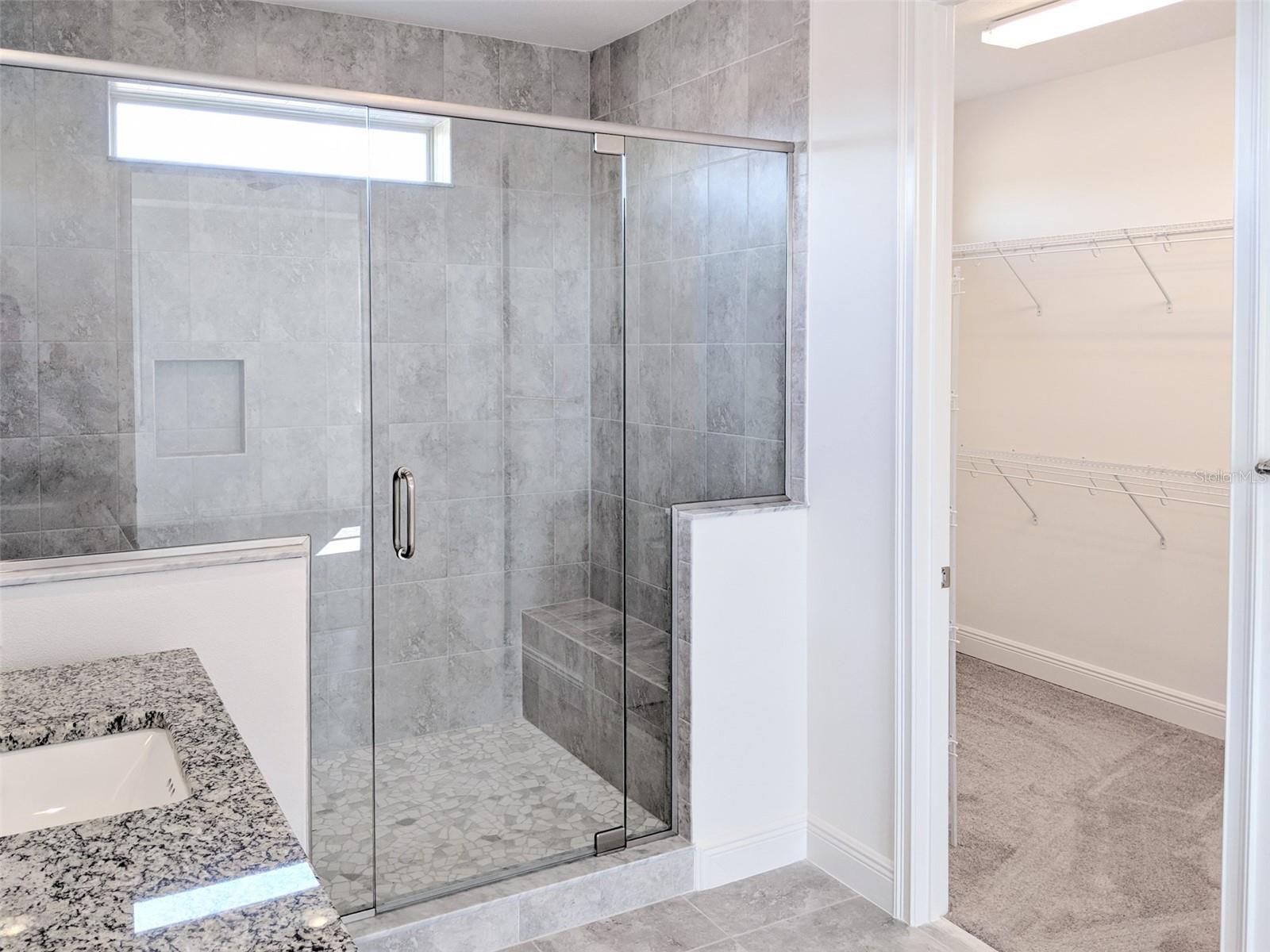 Image 9 of 27 For 10455 Winwick Lane