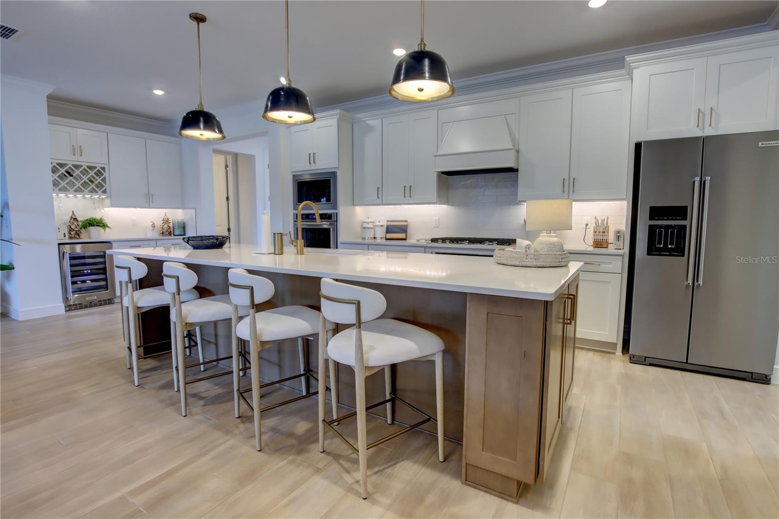 Image 13 of 39 For 6364 Snow Tree Lane