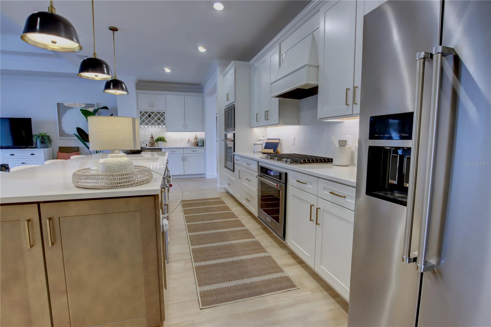 Image 14 of 39 For 6364 Snow Tree Lane