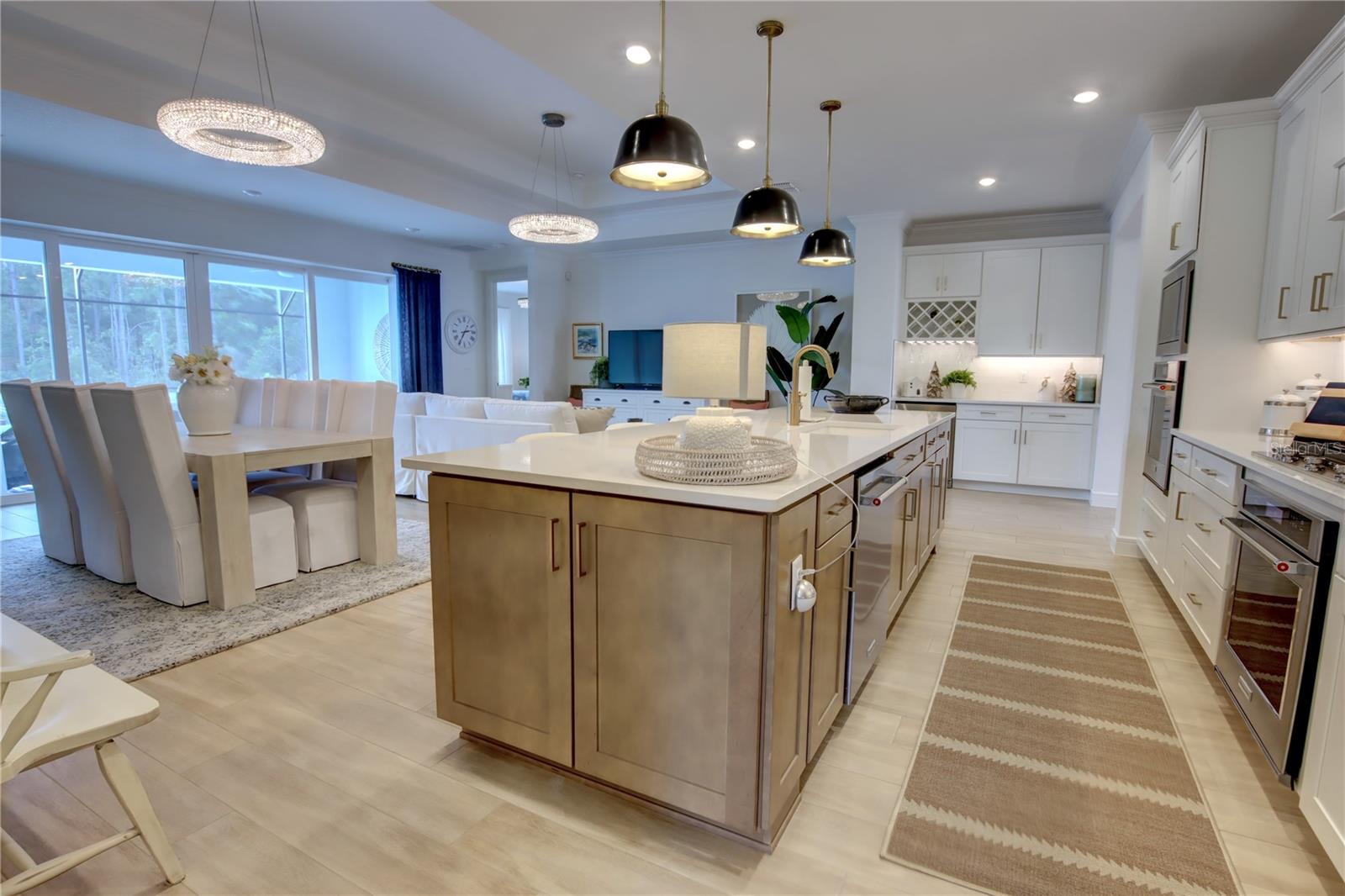 Image 15 of 39 For 6364 Snow Tree Lane