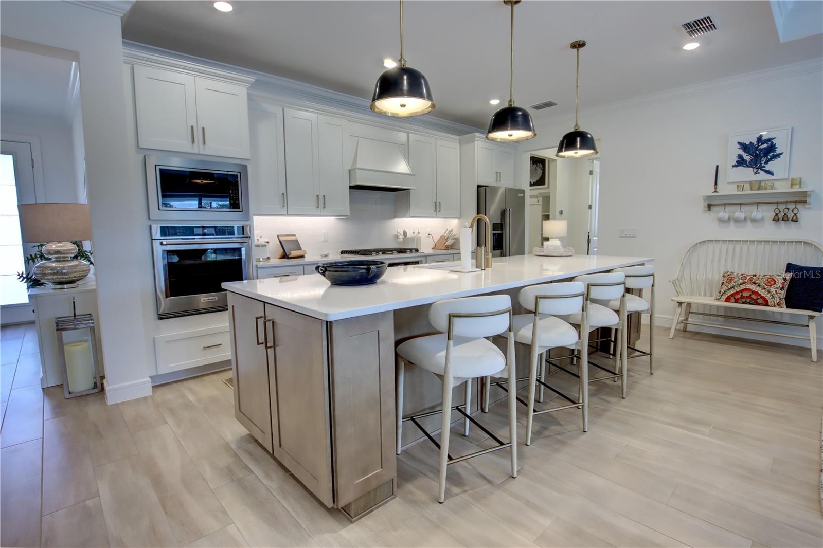 Image 18 of 39 For 6364 Snow Tree Lane